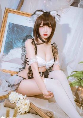 俄罗斯美女成人网站大全_剧情片完整视频观看