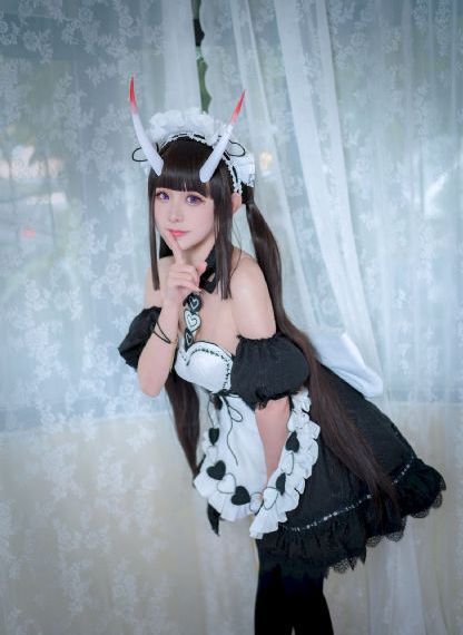 美女脱内衣禁止18以下免费见看_BD韩语视频大全