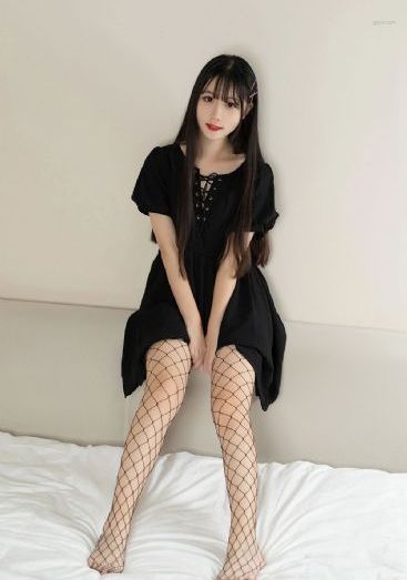 六月丁香婷婷在线视频_DVD在线观看电视