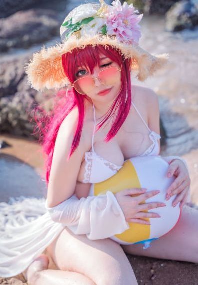 91精品无码少妇久久久久久久久_超清全集免费观看