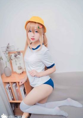 91高清免费_720手机在线看