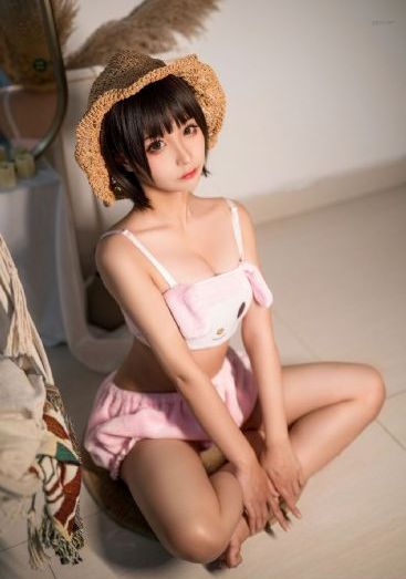 成人免费a电影在线观看_高清在线观看完整版