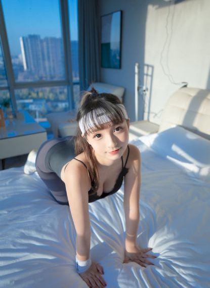 一卡二区_BD国语动漫在线观看