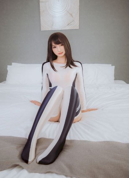 浪潮ar麻豆97_高清全集免费观看