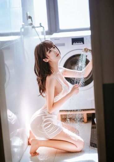 印度女人的高潮与尖叫在线_DVD动漫免费观看