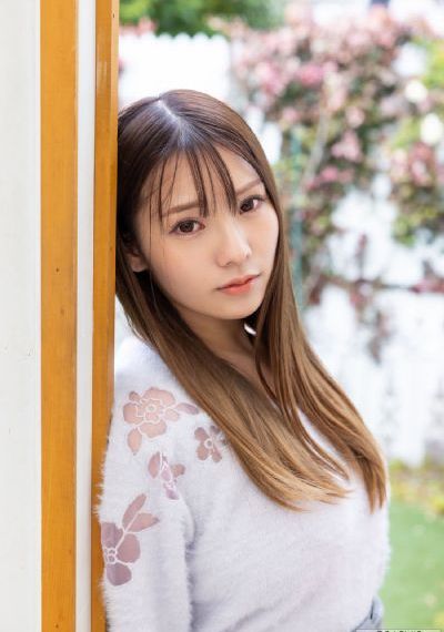 有日本美女操逼视频带国语版的解读_国语配音超清