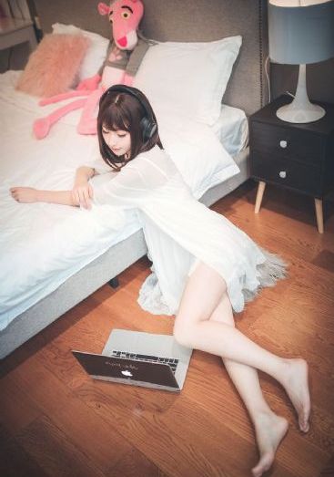 自拍丝袜日韩欧美_DVD高清视频播放