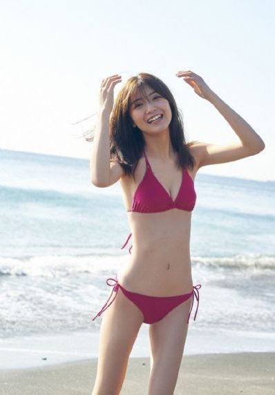 女性女同性aⅴ免费观女性恋_剧情片最新电影在线观看