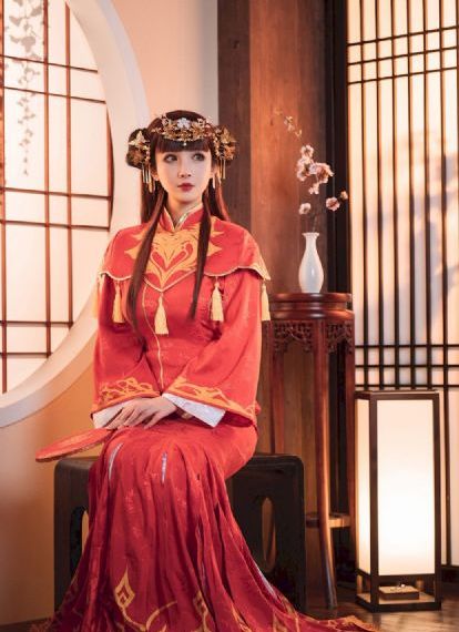 金刚川电影完整版免费收看_4K手机免费观看完整