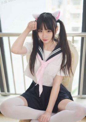 大姑娘浪小说作品集免费阅读_剧情片日韩电影在线