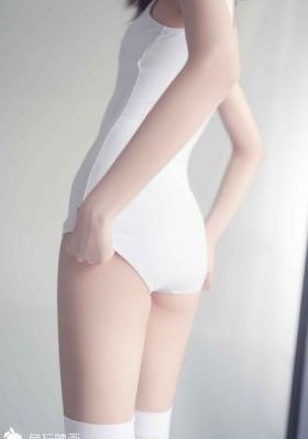 福利毛片欧美二区户外_全集在线观看