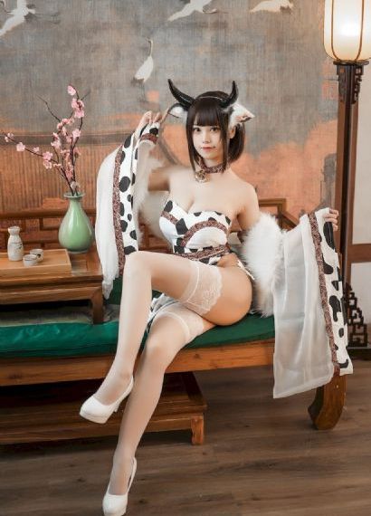 欧美大片黄精品一区二区_高清视频大全
