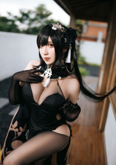 天天爱天天要天天亲最经典十首诗_BD手机在线观看