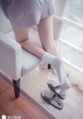 中国女人bbw_HD日本电影在线