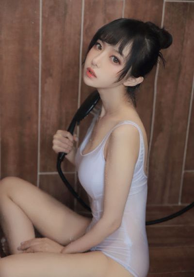 高清一区二区三区免费视频_BD动漫免费观看