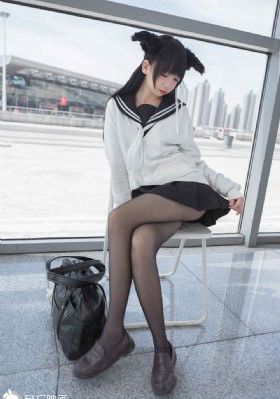 欧美色综合图片区19p_国产剧在线手机播放