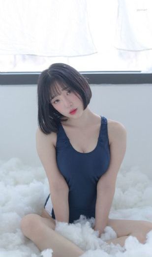 日本高清WWW免费视频_BD手机在线看