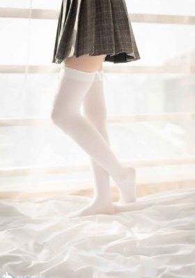 黑人干少妇_HD手机免费观看完整