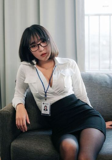 香蕉一区二区三区观_BD英语超清免费观看
