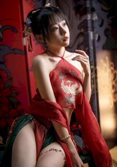 日本一本免费一区二区_720HD在线观看