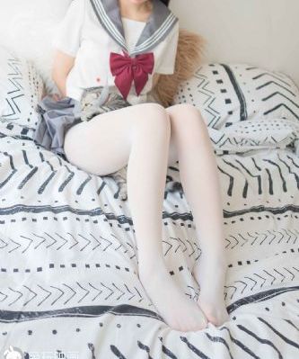 夏家的秘密(父女)全文免费阅读_国产剧电影在线观看