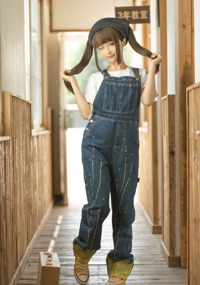亚洲六月丁香婷婷综合_BD国语在线观看