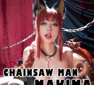 女人被狂躁30分钟免费看_国产在线视频