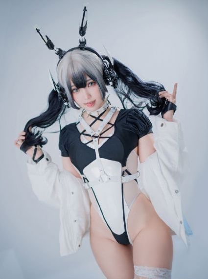 yyAV在线视频五十二区_剧情片在线观看完整版