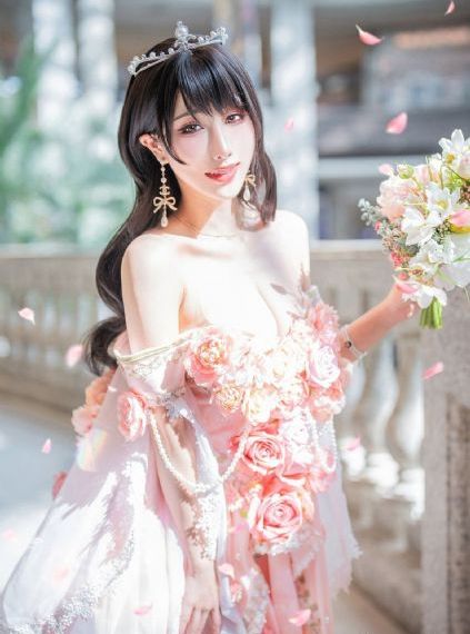 【麻豆传媒】SG_蓝光在线手机播放