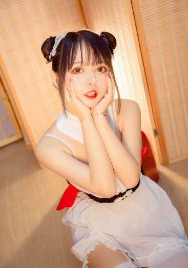 日韩99久久久人妻交换_国产剧电影免费在线