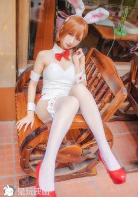 精品一区二区三区久久久_BD国语高清完整版播放