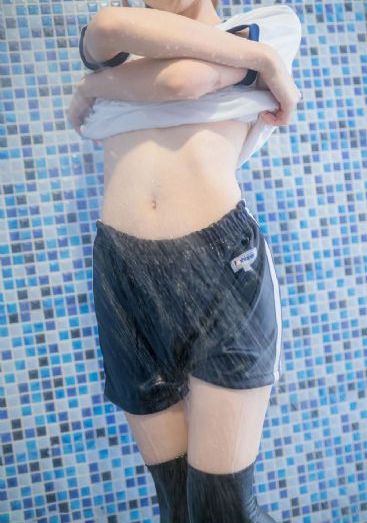 韩国一级毛片大全女教师_BD英语视频大全