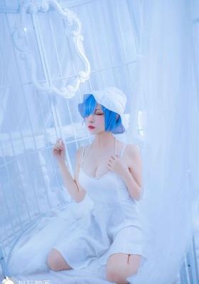 欧美freesex交免费视频_高清完整版免费在线观看