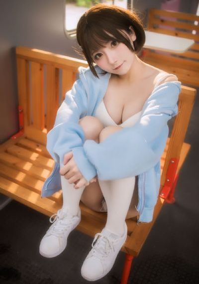 一个看片免费视频www_剧情片动漫在线观看