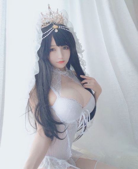午夜国产精品无套_BD英语免费观看最新