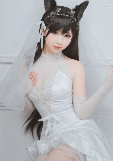 91久久亚洲_电影无删减版