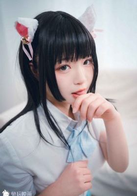 国产精品一区二区久久_1080P神马影院在线