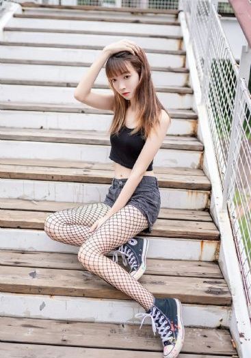 xxxxxhd69日本护士软件_BD英语神马在线观看