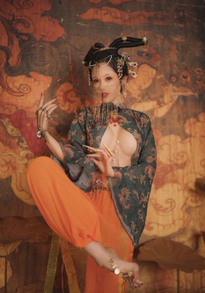 巜满员电车熟女痴汉在线观看_1080高清电影在线