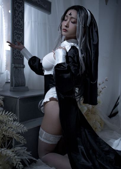国产下药迷倒白嫩美女在线_免费追剧在线观看
