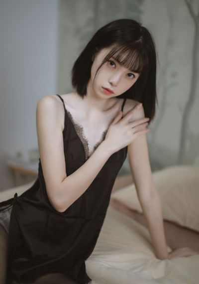 亚洲v无码乱码在线观看_1080最新电影在线观看