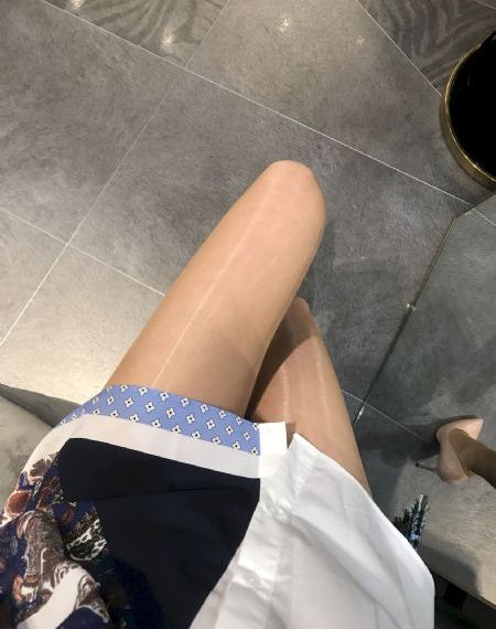 国片一级免费看_电影免费观看