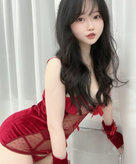 国产a高清_超清高清视频观看