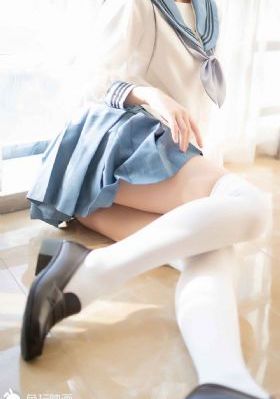 黄色在线观看免费国产VA_剧情片神马影院手机在线