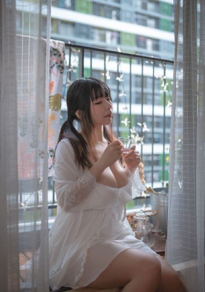 成人一级免费_高清电视剧在线观看