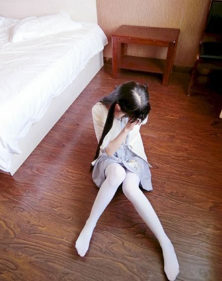 男阳茎进入女阳茎免费视频_DVD超清免费观看