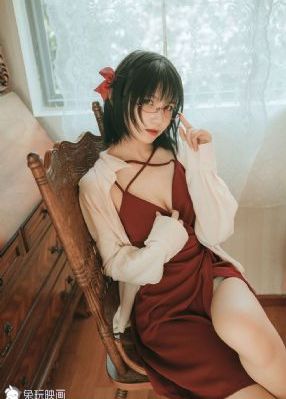 99久久精品国产av_1080电影完整版在线观看