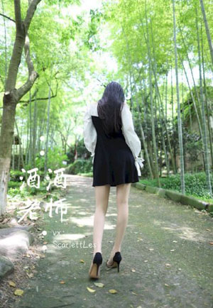 肉嫁高柳庄动漫1～4在线_720超清在线观看
