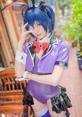 攵女乱h靡乱之爱视频免费_BD免费播放