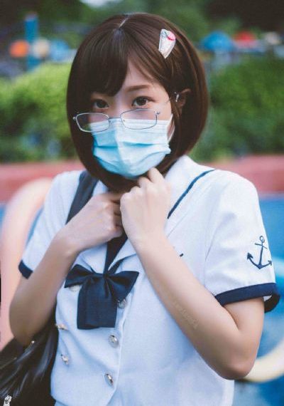 古代三级在线大全视频_720视频大全